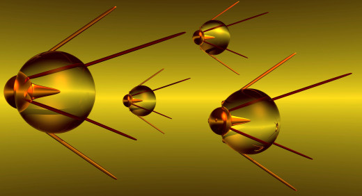 1435306 (a): :3000x1622